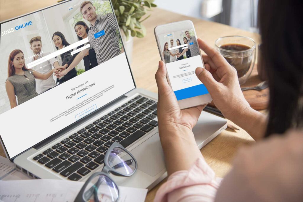 Financial & Legal Advisory Coordination