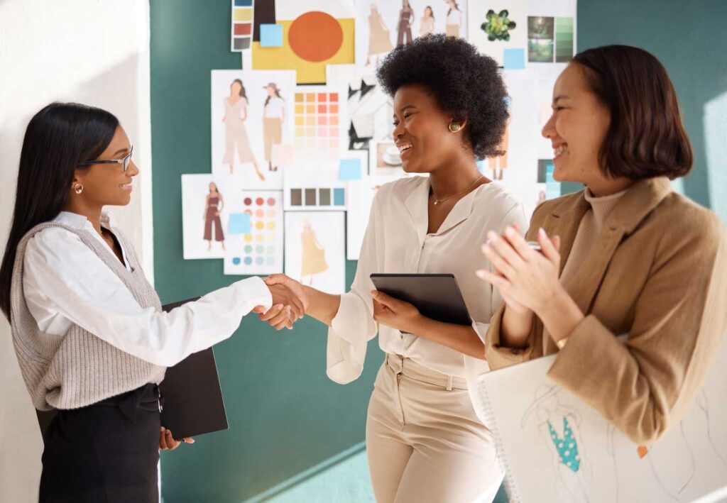 Brand Expansion, Protection & Security Advisory